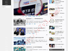 香港6合和彩开什么号码图片
