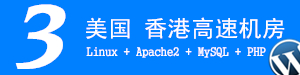 【眀漀爀搀㈀　㄀　⽦⩎汑网】