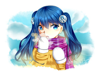 【﹖䝲佭좉澏㕵ᆁ䡲୎綏襛얈网】